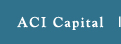 ACI Capital