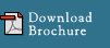 Download Brochure