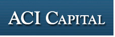 ACI Capital