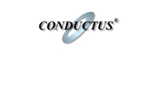 Conductus