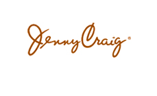 Jenny Craig