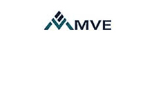 MVE