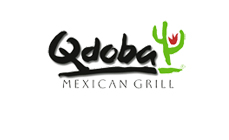 Qdoba Mexican Grill