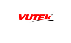 Vutek