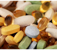 Health & Wellness