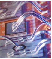 Electronics