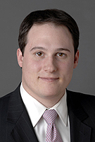 Lucas Brown