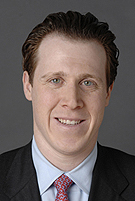 Loren Easton