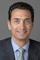 <b>Matthew Bronfman</b> - photo_m_bronfman